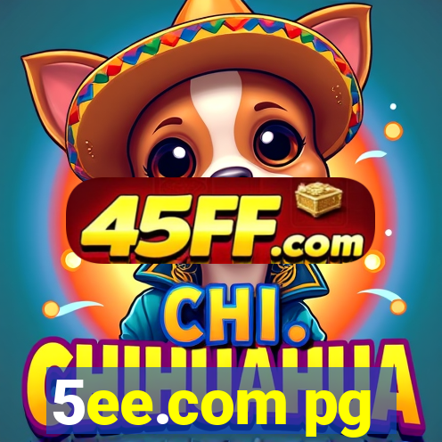 5ee.com pg